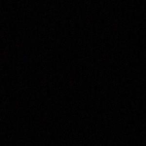 Meet your Posher, Amna